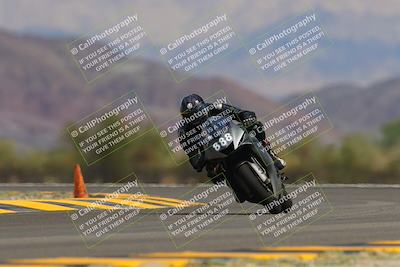 media/Sep-11-2022-SoCal Trackdays (Sun) [[81b7e951af]]/Turn 14 (1130am)/